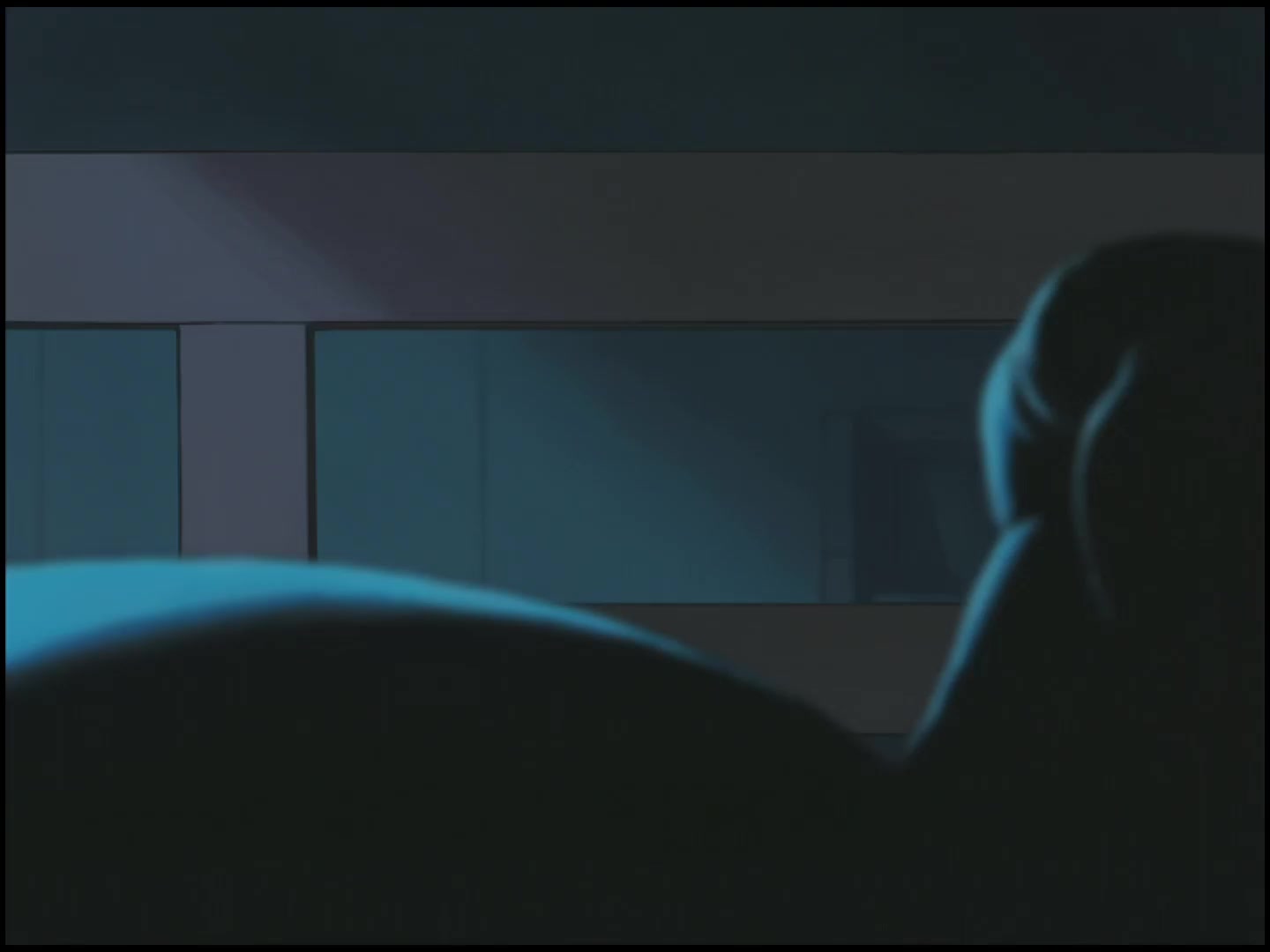 [Tsukyio Editing Resources] FLCL (Episode 4) Raw Clips (128) (tsukyio.com).mp4